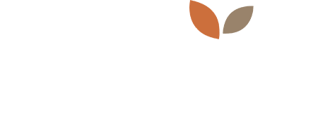 treeplast logo