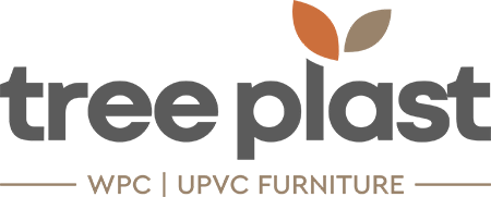 treeplast logo