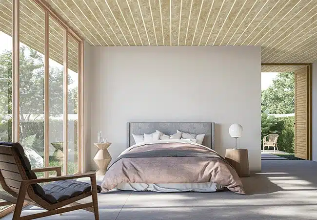 pvc false ceiling