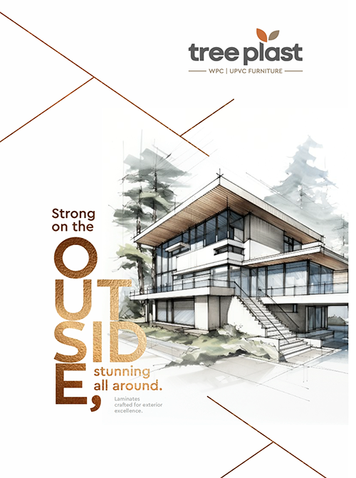 treeplast wpc catalog cover