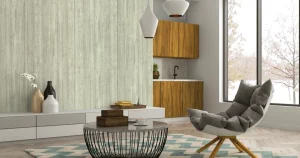 upvc wall panels interior