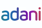 adani