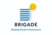 brigade