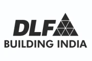 dlf