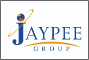 jaypee group