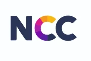 ncc