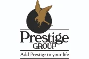 prestige group