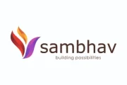 sambhav