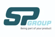 sp group