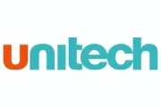 unitech